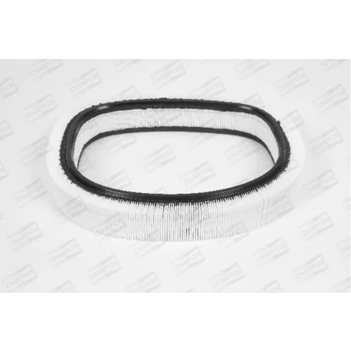 Vzduchový filter W148/606 /CHAMPION/ - obr. 1