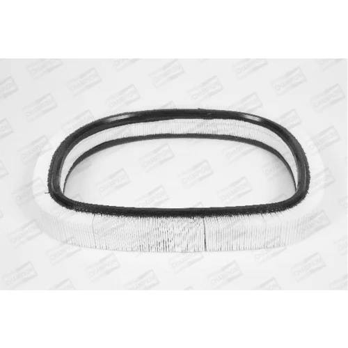 Vzduchový filter W228/606 /CHAMPION/ - obr. 1