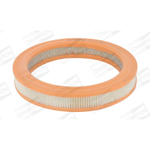 Vzduchový filter CHAMPION CAF100155R