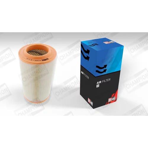 Vzduchový filter CAF100449C /CHAMPION/ - obr. 1