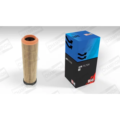 Vzduchový filter CAF100462C /CHAMPION/ - obr. 1