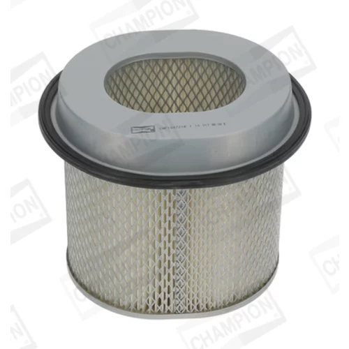Vzduchový filter CHAMPION CAF100721R