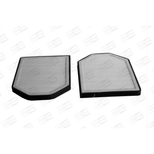 Filter vnútorného priestoru CCF0059 /CHAMPION/ - obr. 3