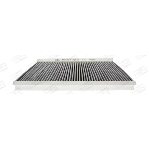 Filter vnútorného priestoru CCF0081C /CHAMPION/ - obr. 1