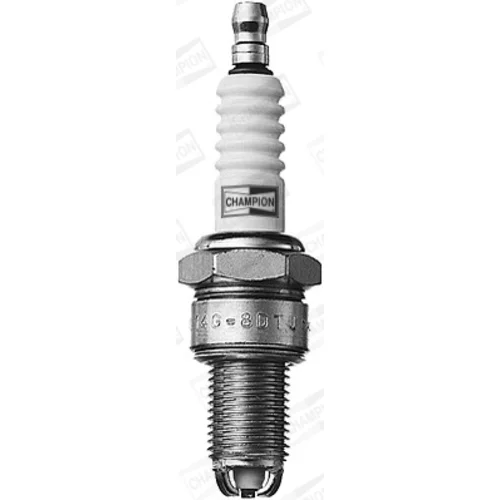 Zapaľovacia sviečka OE025/T10 /CHAMPION/ - obr. 2