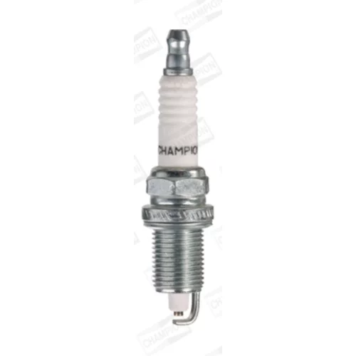 Zapaľovacia sviečka OE128/T10 /CHAMPION/ - obr. 2