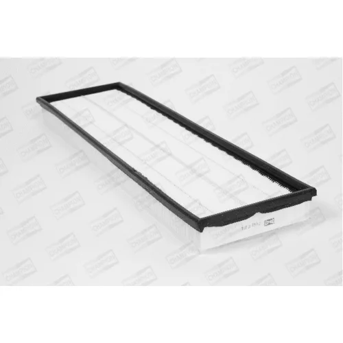 Vzduchový filter U651/606 /CHAMPION/ - obr. 1