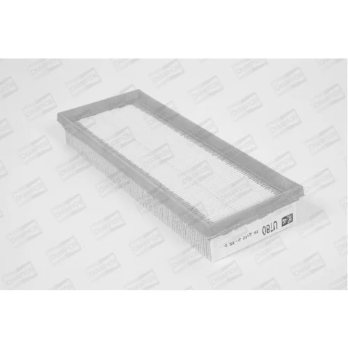 Vzduchový filter U780/606 /CHAMPION/