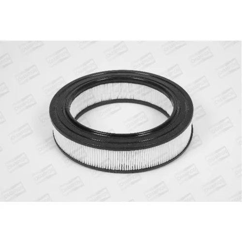 Vzduchový filter W122/606 /CHAMPION/ - obr. 1