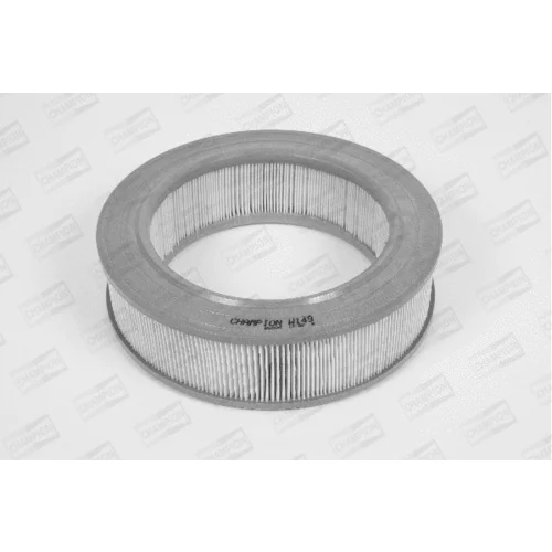 Vzduchový filter W149/606 /CHAMPION/ - obr. 1