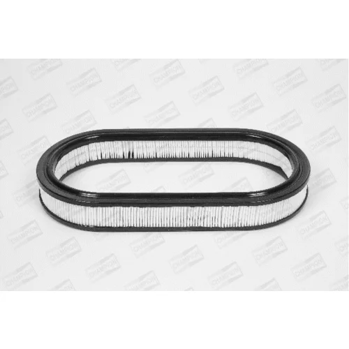 Vzduchový filter W226/606 /CHAMPION/ - obr. 1