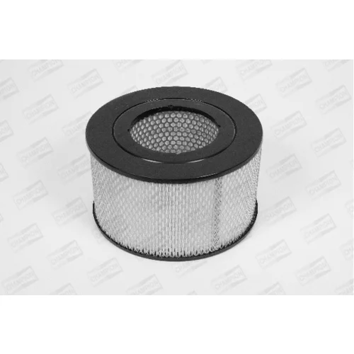 Vzduchový filter W722/606 /CHAMPION/