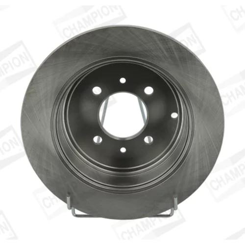 Brzdový kotúč CHAMPION 562042CH
