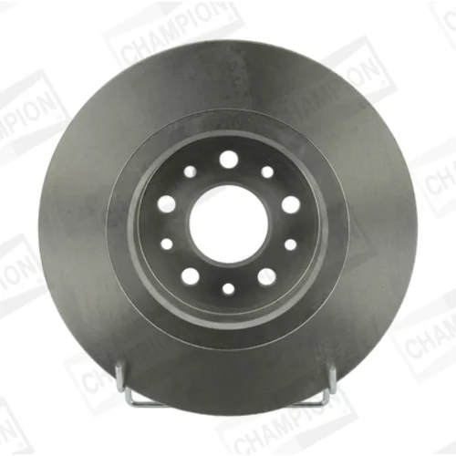 Brzdový kotúč CHAMPION 562275CH