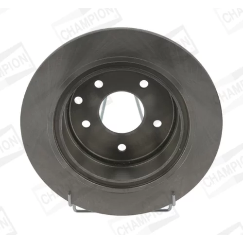 Brzdový kotúč CHAMPION 562576CH