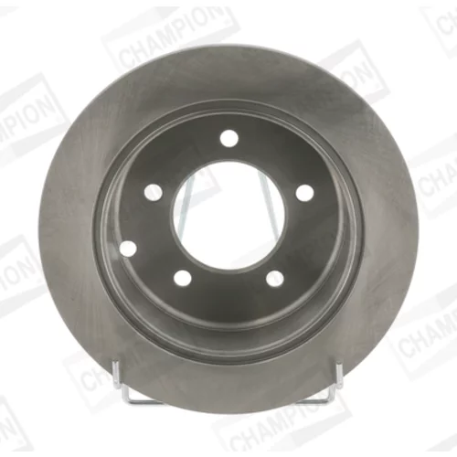 Brzdový kotúč CHAMPION 562857CH