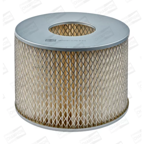 Vzduchový filter CHAMPION CAF100215R