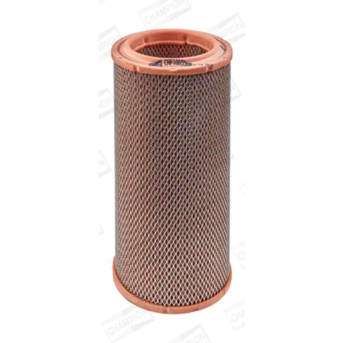 Vzduchový filter CHAMPION CAF100230R