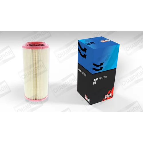 Vzduchový filter CAF100440C /CHAMPION/ - obr. 1