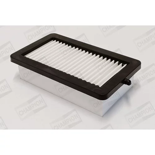 Vzduchový filter CAF101191P /CHAMPION/ - obr. 1