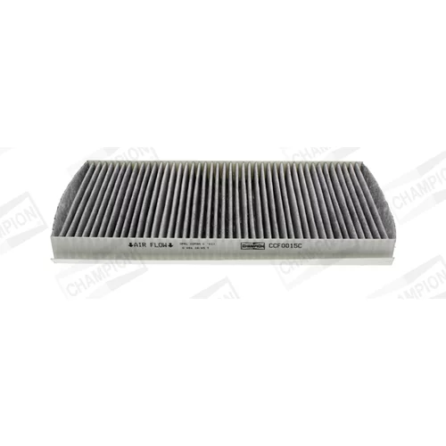 Filter vnútorného priestoru CHAMPION CCF0015C