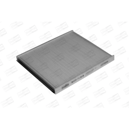 Filter vnútorného priestoru CCF0025 /CHAMPION/ - obr. 2