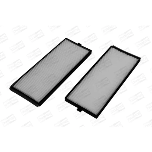 Filter vnútorného priestoru CCF0030 /CHAMPION/ - obr. 3