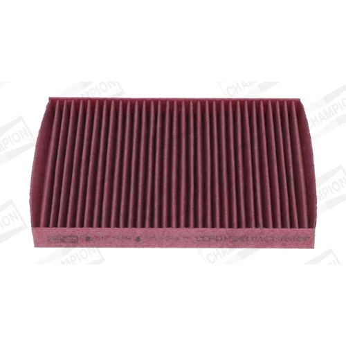 Filter vnútorného priestoru CHAMPION CCF0152B