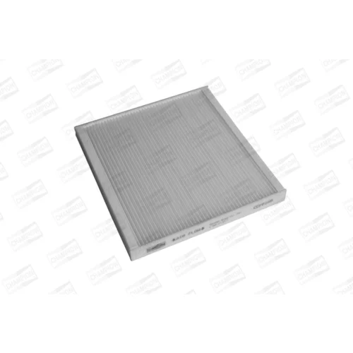 Filter vnútorného priestoru CCF0159 /CHAMPION/ - obr. 2
