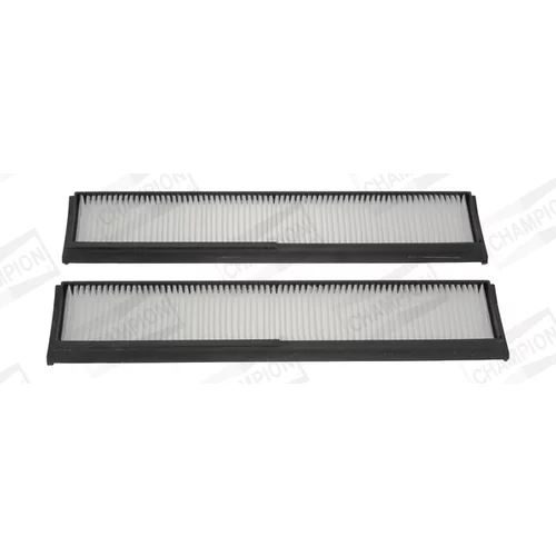 Filter vnútorného priestoru CHAMPION CCF0196