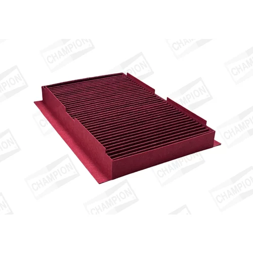 Filter vnútorného priestoru CHAMPION CCF0227B