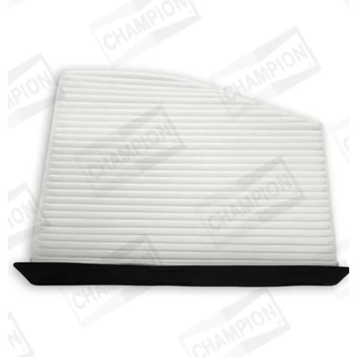 Filter vnútorného priestoru CHAMPION CCF0303
