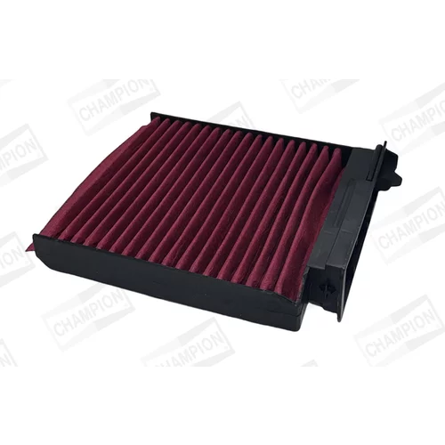 Filter vnútorného priestoru CHAMPION CCF0310B