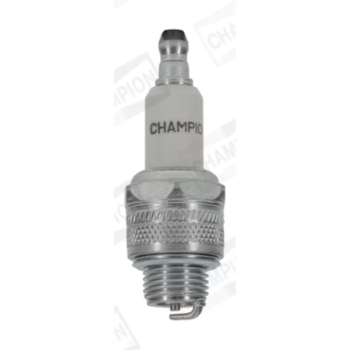 Zapaľovacia sviečka CHAMPION CCH861S