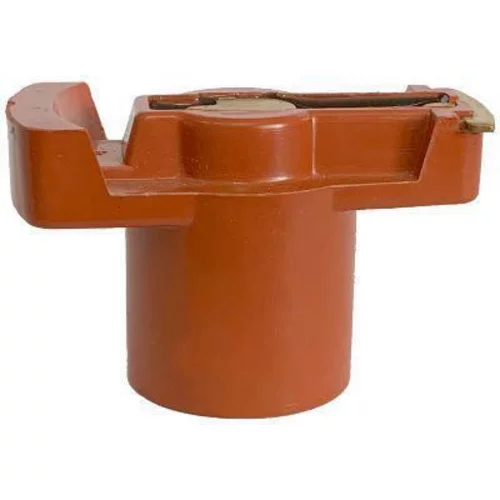 Palec (rotor) rozdeľovača zapaľovania CHAMPION CEVL0851