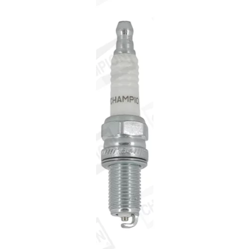 Zapaľovacia sviečka CHAMPION OE052/T10