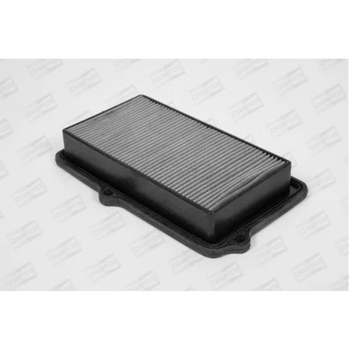 Vzduchový filter U662/606 /CHAMPION/ - obr. 1