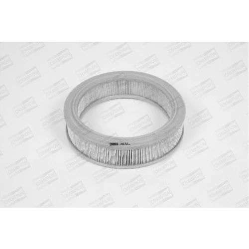 Vzduchový filter W121/606 /CHAMPION/ - obr. 1