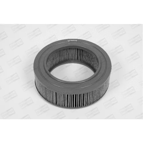 Vzduchový filter W124/606 /CHAMPION/ - obr. 1