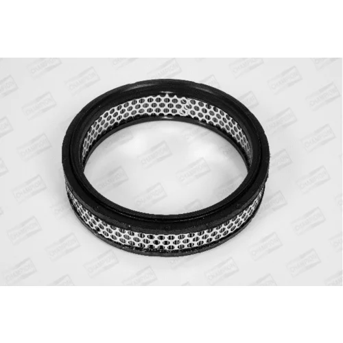 Vzduchový filter W210/606 /CHAMPION/ - obr. 1