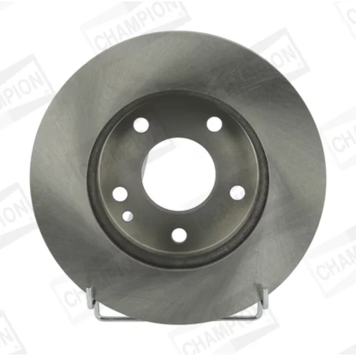 Brzdový kotúč CHAMPION 562049CH
