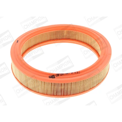 Vzduchový filter CHAMPION CAF100110R