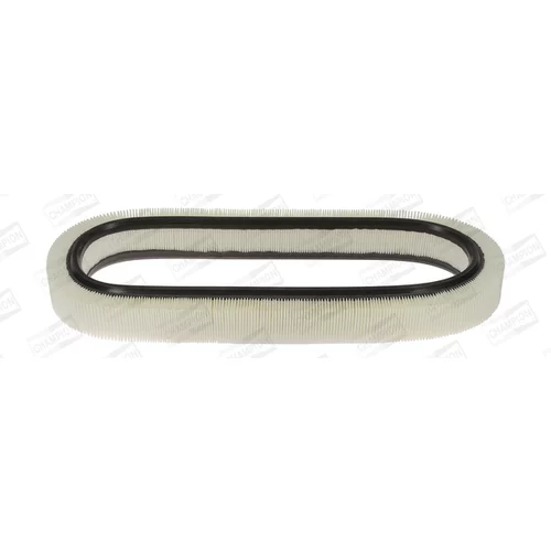 Vzduchový filter CAF100228R /CHAMPION/ - obr. 1