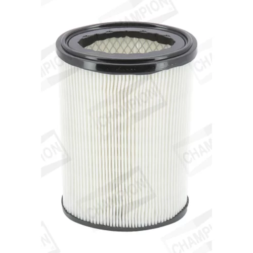 Vzduchový filter CHAMPION CAF100414C