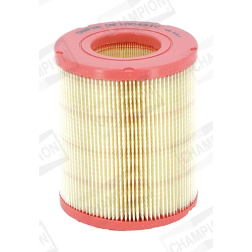 Vzduchový filter CHAMPION CAF100441C