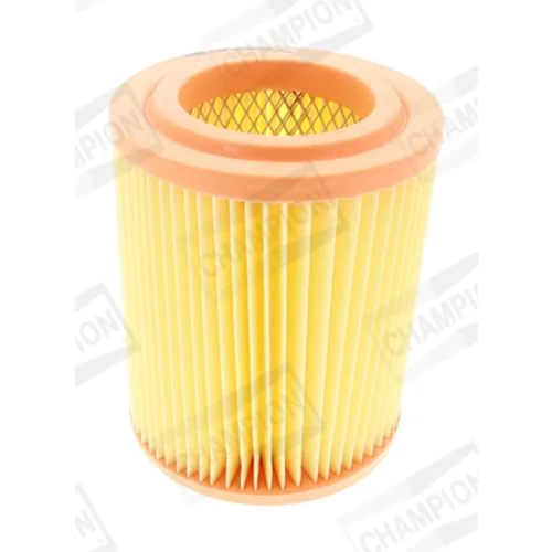 Vzduchový filter CHAMPION CAF100457C
