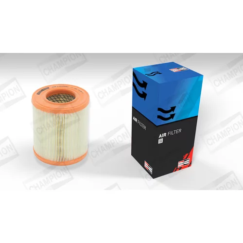 Vzduchový filter CAF100485C /CHAMPION/ - obr. 2