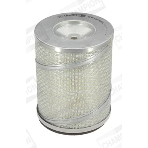 Vzduchový filter CHAMPION CAF100488C