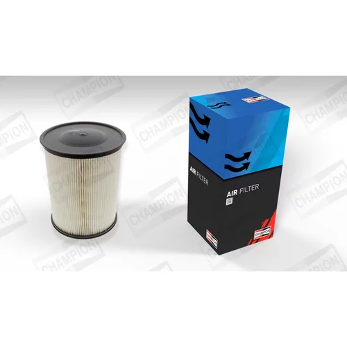 Vzduchový filter CAF100493C /CHAMPION/ - obr. 2