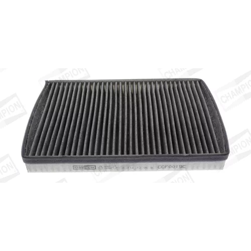 Filter vnútorného priestoru CHAMPION CCF0019C